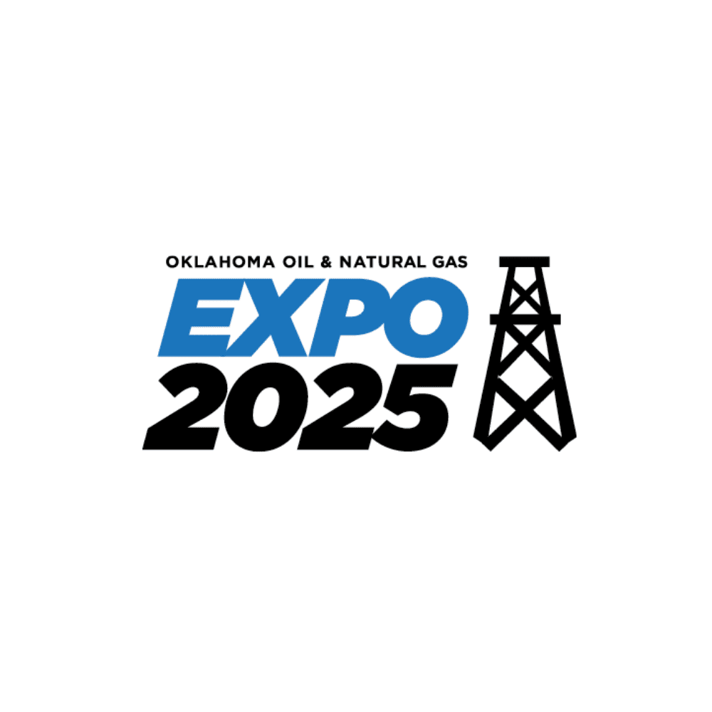 Oklahoma Oil & Natural Gas Expo