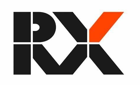 Reed Exhibitions Ltd.