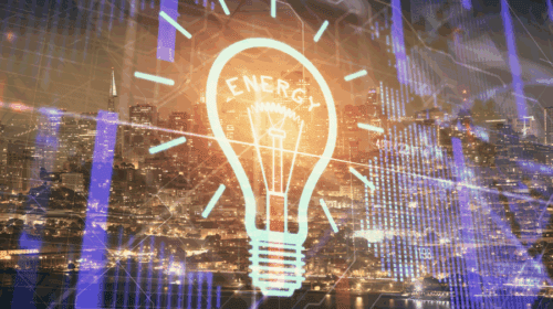 How to Deploy Next-Gen Energy Savers Without Disrupting Operations