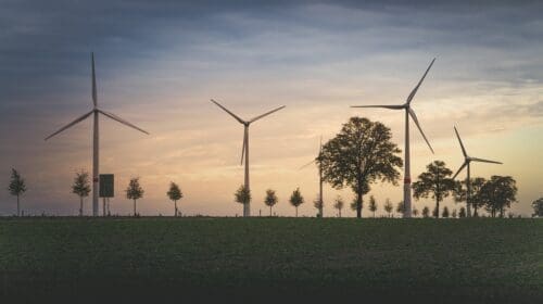 wind power plant, windmill, wind power, pinwheels, wind energy, energy transition, heaven, energy, electricity, afterglow, power generation, wind turbine, environmental engineering, environment, nature, environmental protection, windmill, energy transition, energy, wind turbine, environment, environment, environment, environment, environment, environmental protection, environmental protection