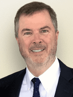 Brian Weeks