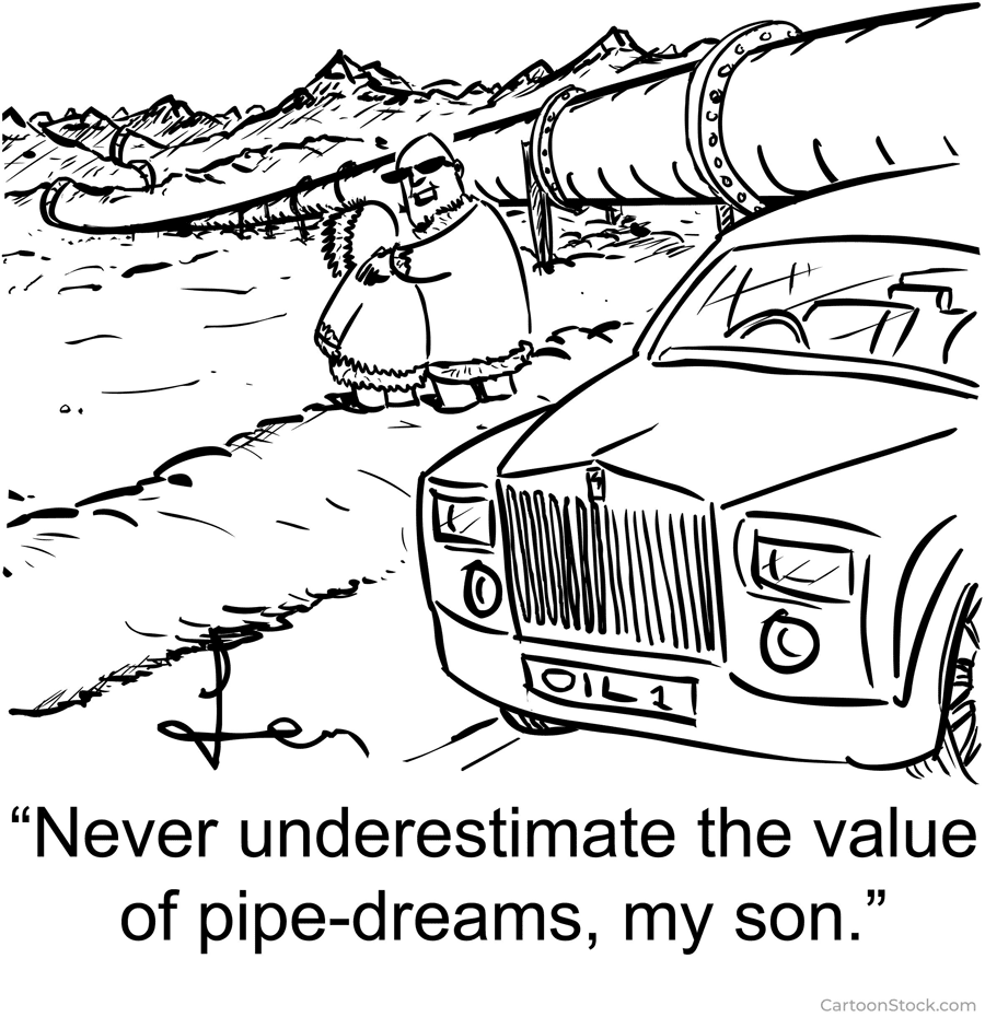 ENERGIES Cartoon (Summer 2025)