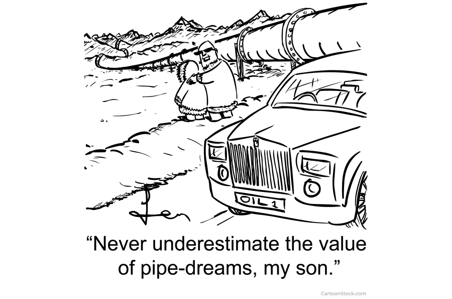 ENERGIES Cartoon (Summer 2025)