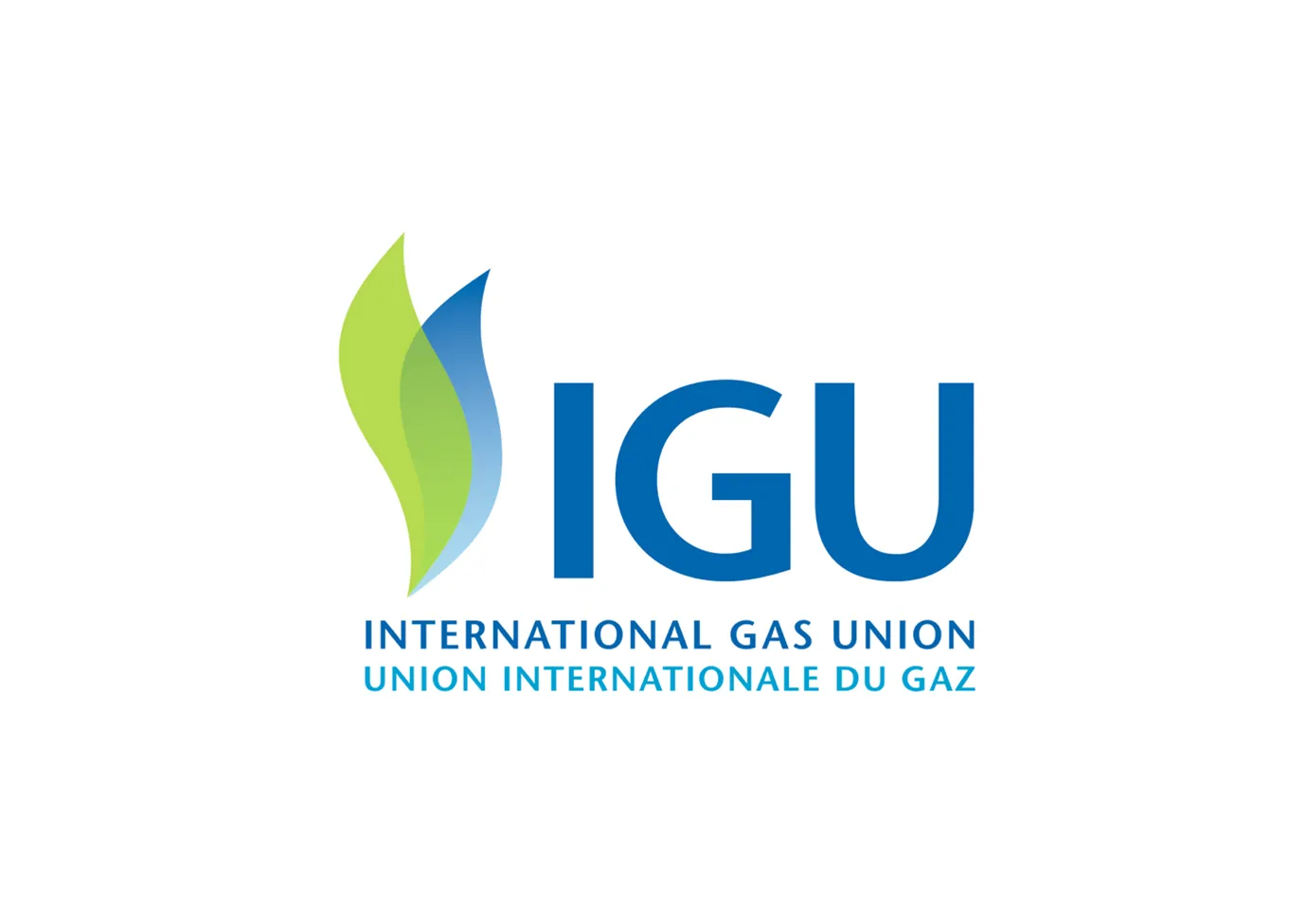 IGU