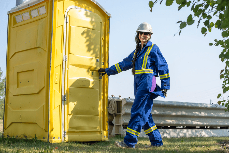NeverNude Coveralls: A Practical Solution for Everyday Dignity