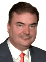 Stefan Gnosa
