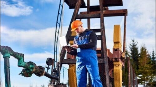 Strategic Asset Retirement: Why Oil & Gas Operators Need a Smarter Decommissioning Approach