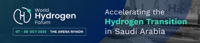 Hydrogen