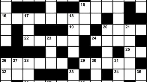 Puzzle