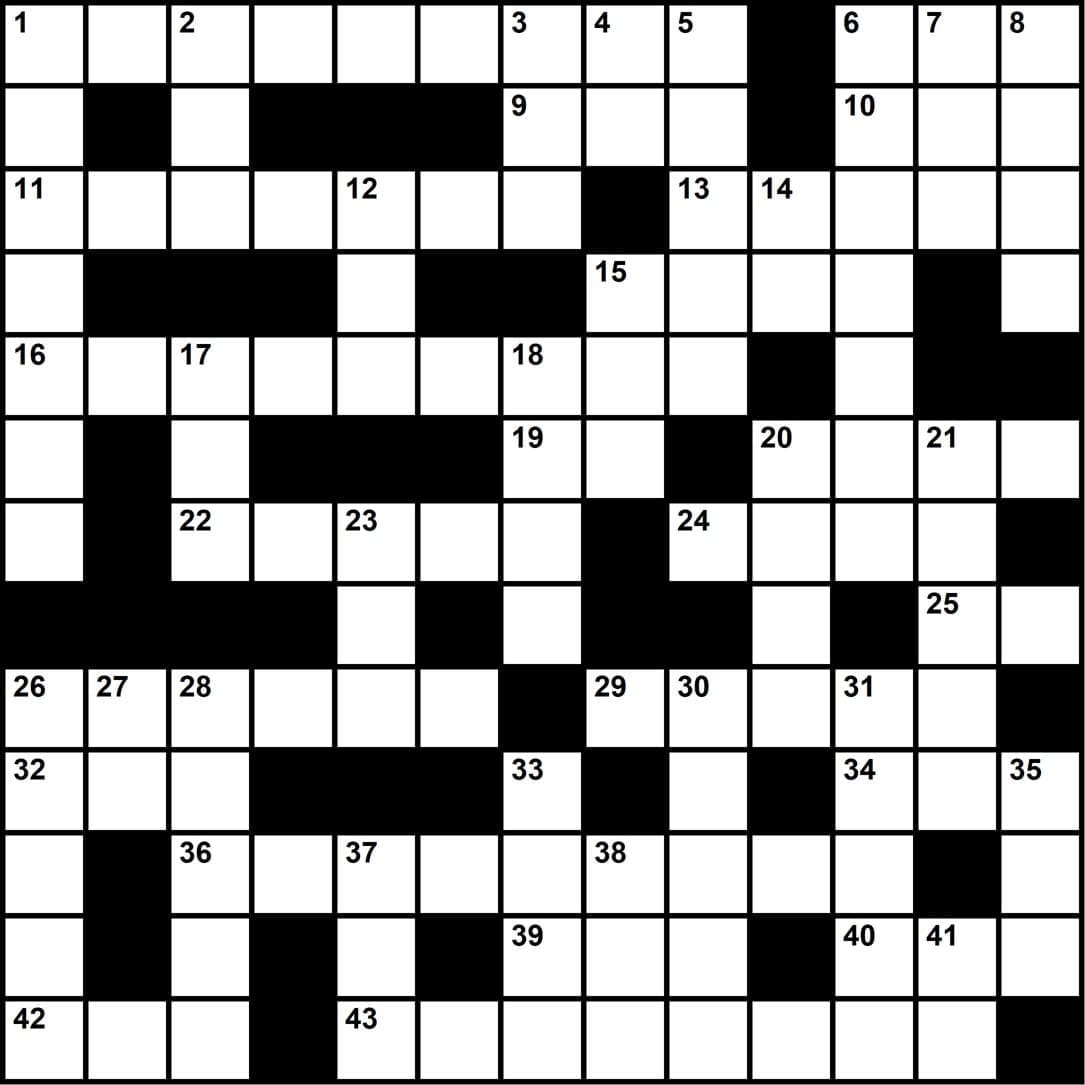 Puzzle