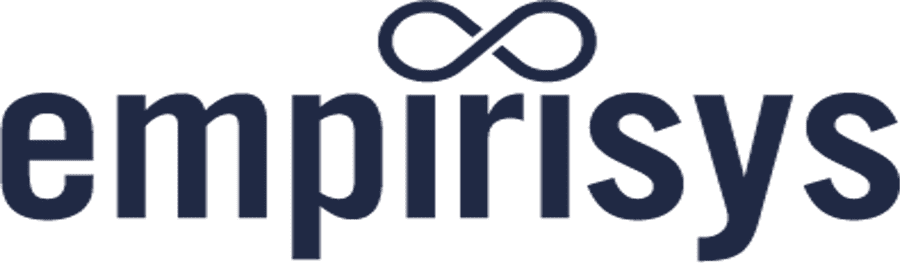 Empirisys