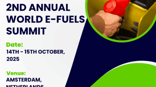 e-fuels