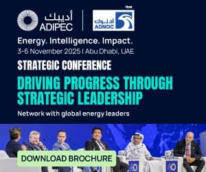 ADIPEC