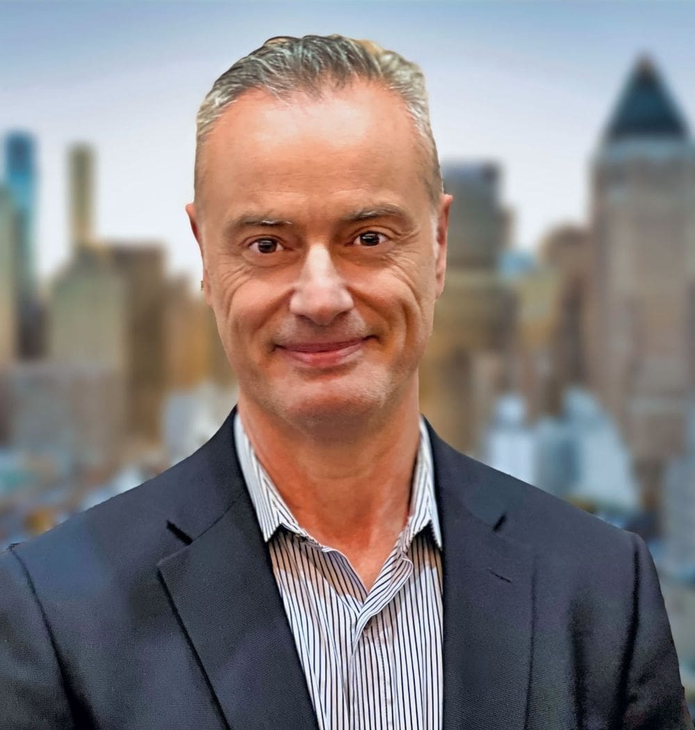 Quentin Mai