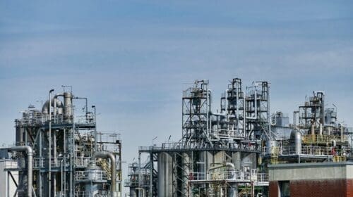 Production Forecasts Overshadow New Colorado and Wyoming Oil and Gas Resource Discovery