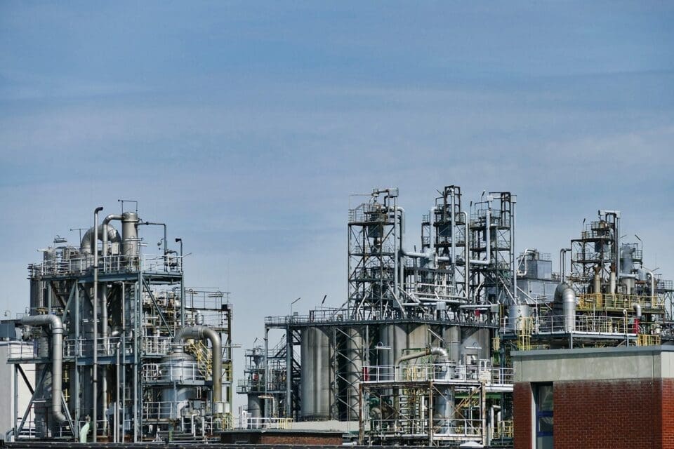 Production Forecasts Overshadow New Colorado and Wyoming Oil and Gas Resource Discovery