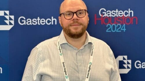 What It Takes to Modernize Oil and Gas — Insights from Kirill Nagorskiy