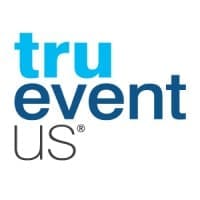TruEventsUS