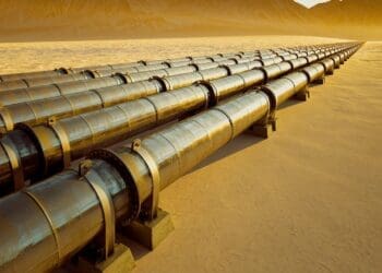APA Group clears land agreement deal