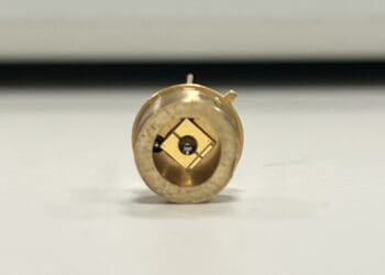 A research team has developed a new type of solar panel