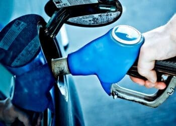 ExxonMobil expands drilling in Guyana