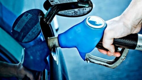 ExxonMobil expands drilling in Guyana