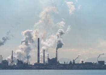 Direct Midstream announces automation plans