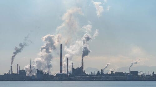 Direct Midstream announces automation plans