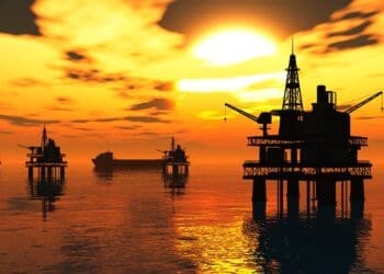 Scotland to close Grangemouth refinery