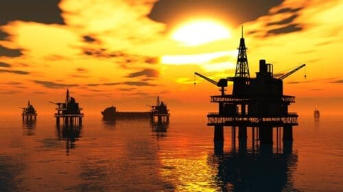 Scotland to close Grangemouth refinery