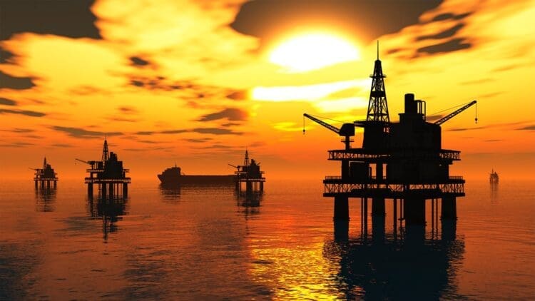 Scotland to close Grangemouth refinery