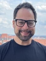 Adam Bai