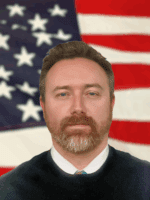 Brodie Sutherland