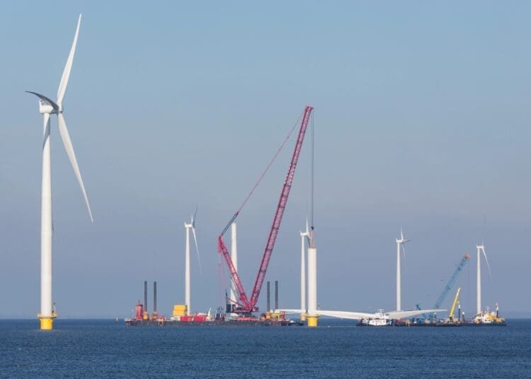 Eni purchases YPF shares in Uruguay project