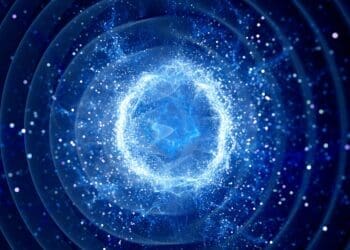 Hydrogen reaches crucial milestone