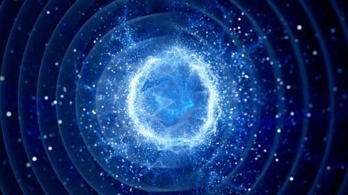Hydrogen reaches crucial milestone