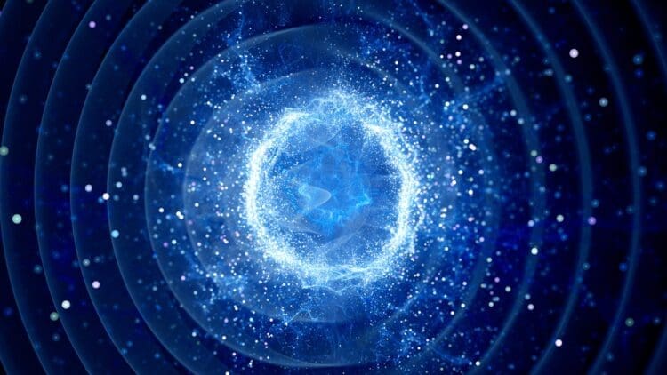 Hydrogen reaches crucial milestone