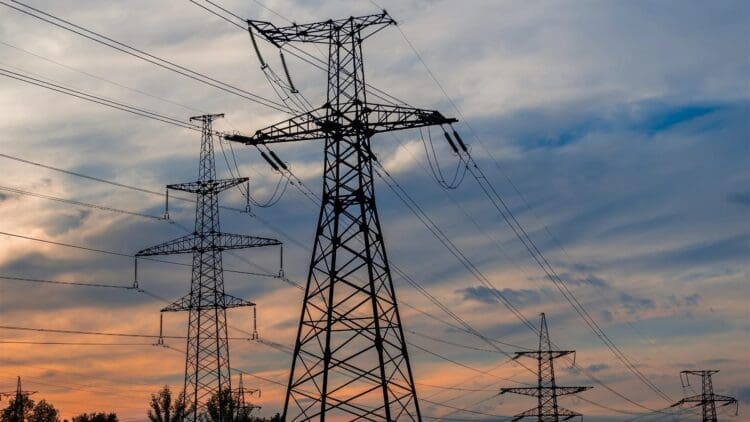DOE orders Eddystone plant to continue operations