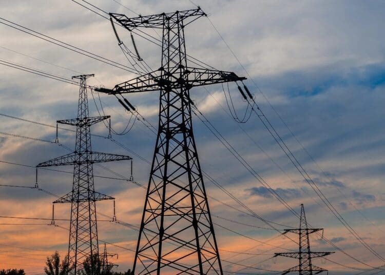 DOE orders Eddystone plant to continue operations