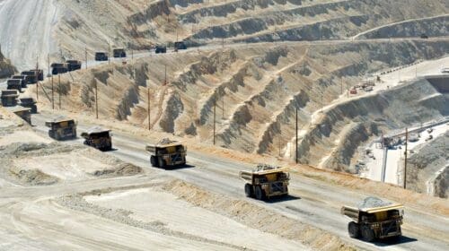 Falkirk Mine lease sold for $79,996
