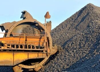 EPA issues CAA permit to Sentinel Midstream