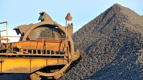 EPA issues CAA permit to Sentinel Midstream