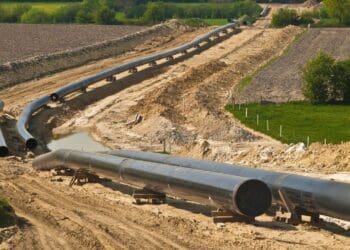 Chevron plans to increase investments in South Korea