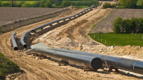 Chevron plans to increase investments in South Korea
