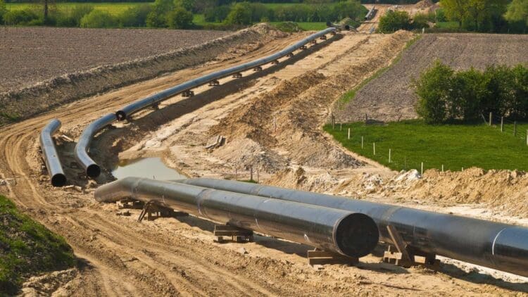Chevron plans to increase investments in South Korea