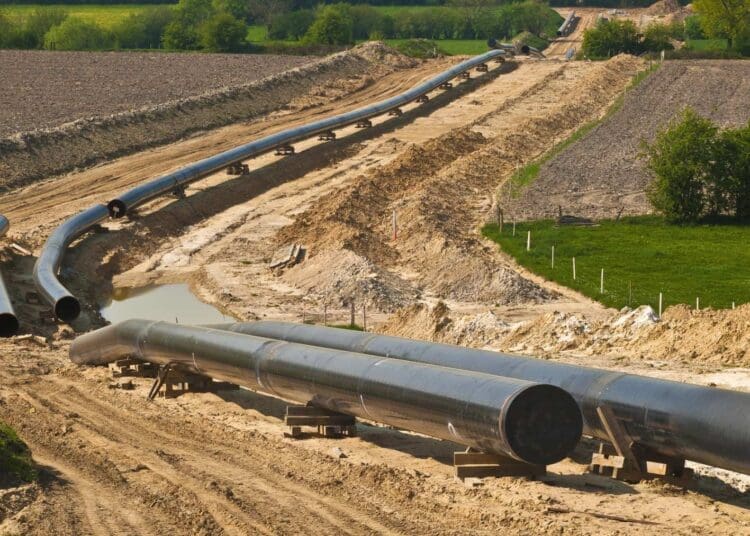 Chevron plans to increase investments in South Korea