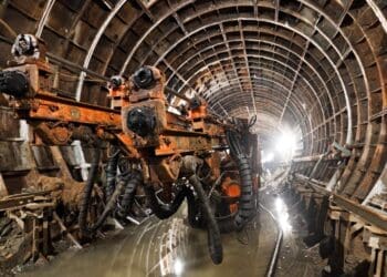 Utah's Skyline Mine to be sold