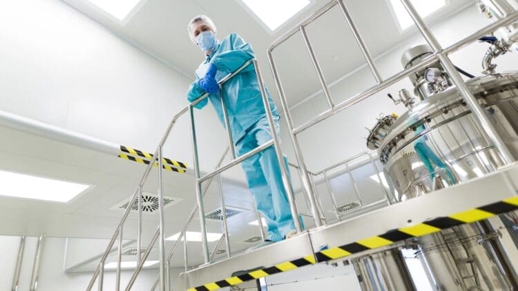TerraPower announces plans to construct new workforce hub