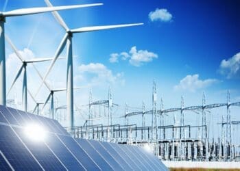 US solar sector on the rise