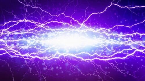 Japan develops new hydrogen production method